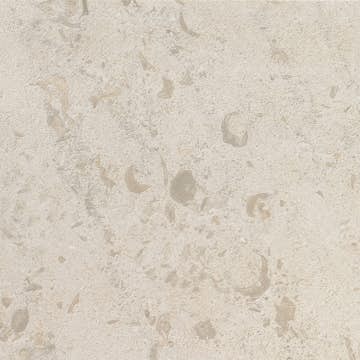 Klinker Bricmate J33 J Norrvange Ivory Honed 3D 30x30 cm