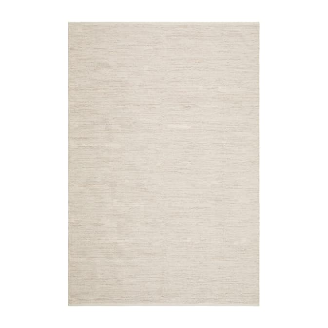 Ullmatta KM Carpets Visby