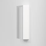 Spegelskåp INR Stage