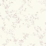 Tapet Living walls Metropolitan Stories 36896-1