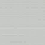 Tapet Living walls Metropolitan Stories 36897-3