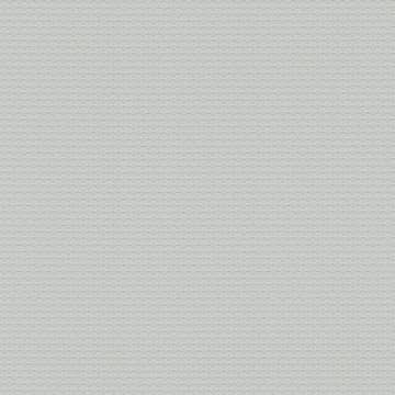 Tapet Living walls Metropolitan Stories 36897-3