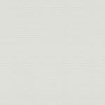 Tapet Living walls Metropolitan Stories 36897-4