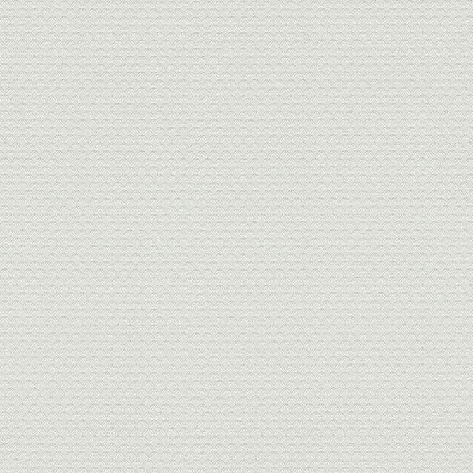 Tapet Living walls Metropolitan Stories 36897-4