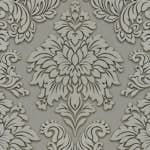 Tapet Living walls Metropolitan Stories 36898-1