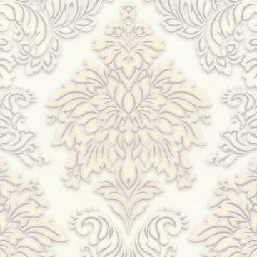 Tapet Living walls Metropolitan Stories 36898-2