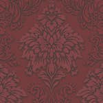 Tapet Living walls Metropolitan Stories 36898-3