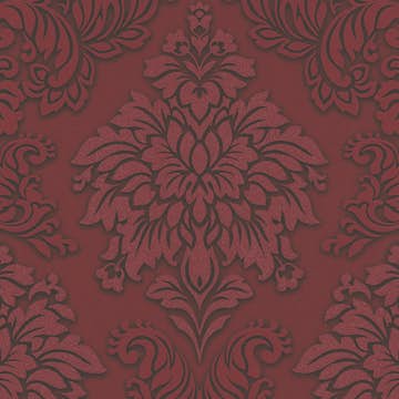 Tapet Living walls Metropolitan Stories 36898-3