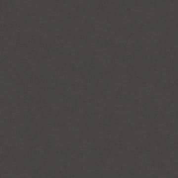 Tapet Living walls Metropolitan Stories 36899-3