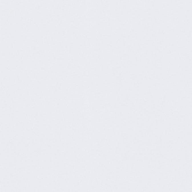 Tapet Living walls Metropolitan Stories 36899-4