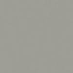 Tapet Living walls Metropolitan Stories 36899-5