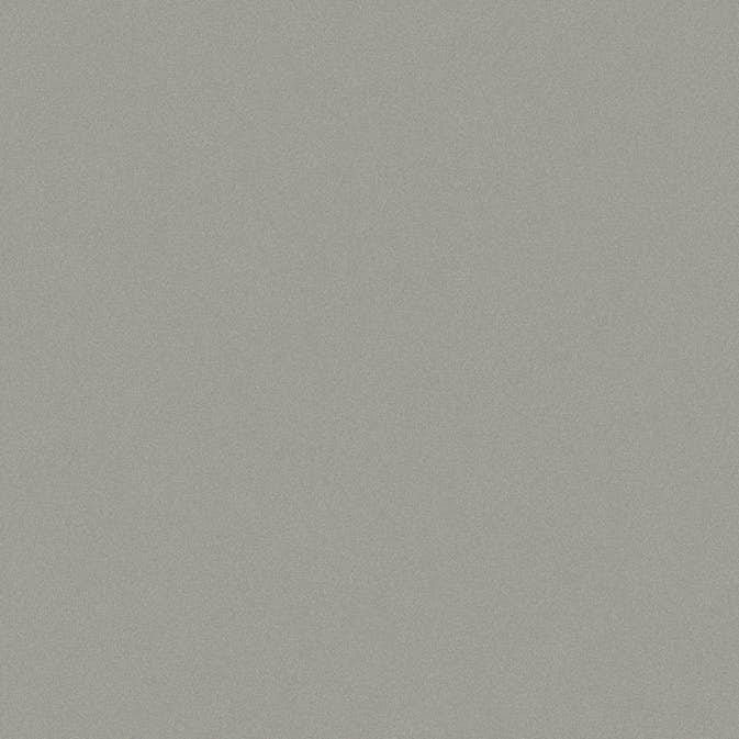 Tapet Living walls Metropolitan Stories 36899-5