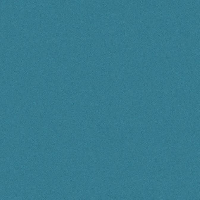 Tapet Living walls Metropolitan Stories 36899-6