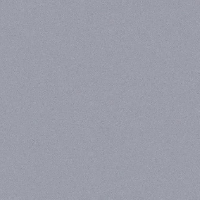 Tapet Living walls Metropolitan Stories 36899-7