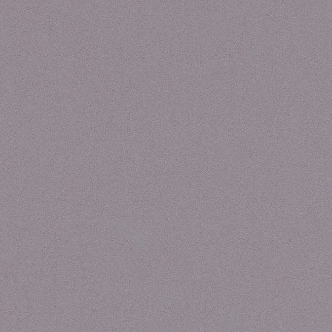 Tapet Living walls Metropolitan Stories 36899-8