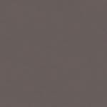 Tapet Living walls Metropolitan Stories 36899-9