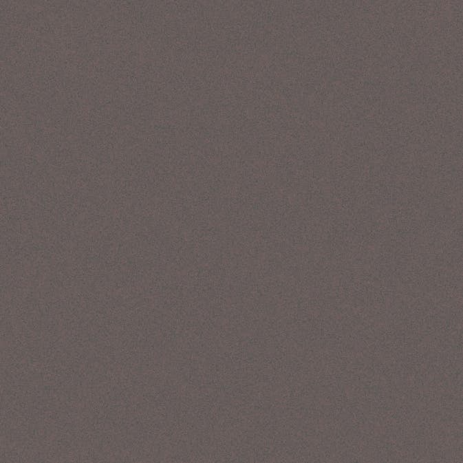 Tapet Living walls Metropolitan Stories 36899-9