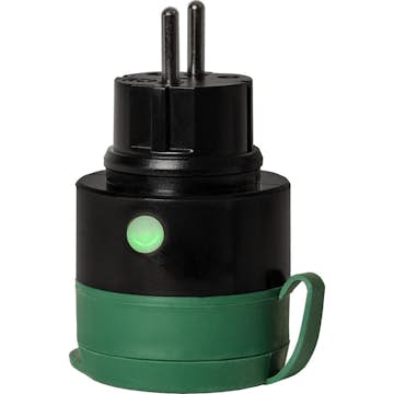 Plug Star Trading Smart EU Outdoor