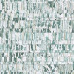 Tapet Eijffinger Resource 369011