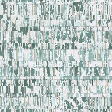 Tapet Eijffinger Resource 369011