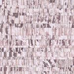 Tapet Eijffinger Resource 369014