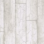 Tapet Eijffinger Resource 369020