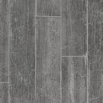 Tapet Eijffinger Resource 369021