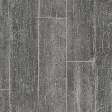 Tapet Eijffinger Resource 369021