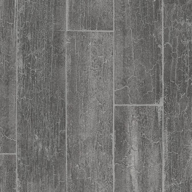 Tapet Eijffinger Resource 369021