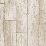 Tapet Eijffinger Resource 369025