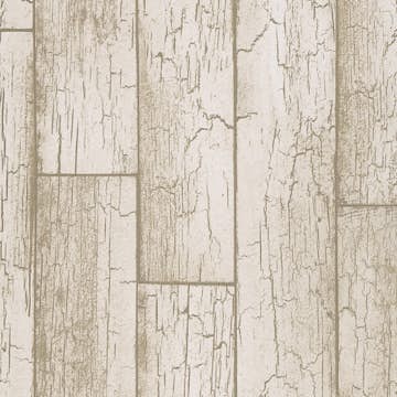 Tapet Eijffinger Resource 369025