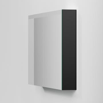 Spegelskåp INR Stage