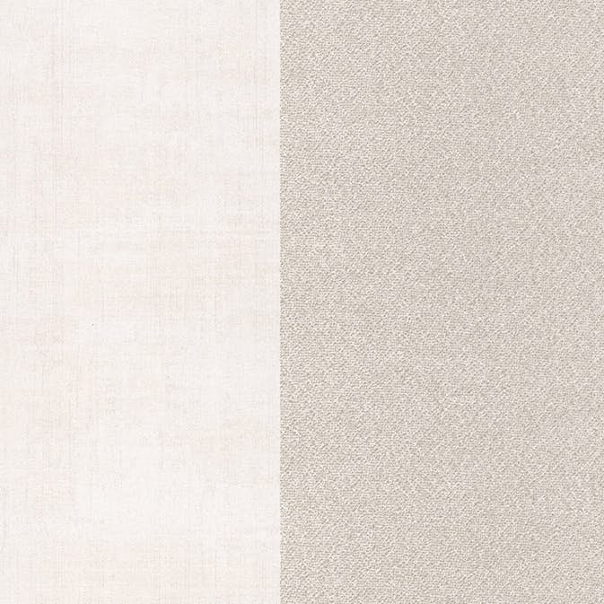 Tapet Eijffinger Resource 369040