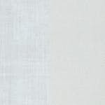 Tapet Eijffinger Resource 369042