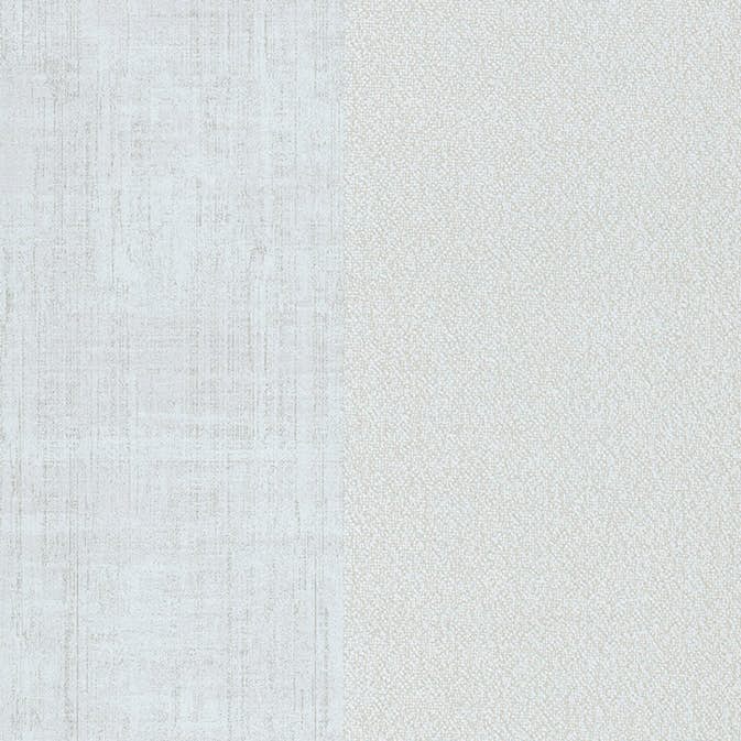 Tapet Eijffinger Resource 369042