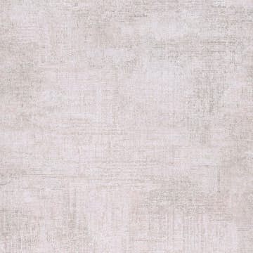 Tapet Eijffinger Resource 369053