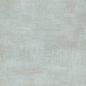 Tapet Eijffinger Resource 369054