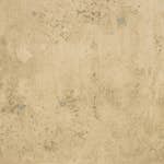 Tapet Eijffinger Resource 369060