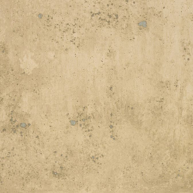 Tapet Eijffinger Resource 369060