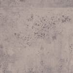 Tapet Eijffinger Resource 369062