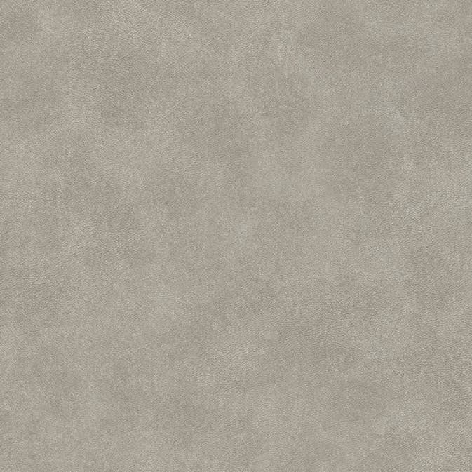 Tapet Eijffinger Resource 369073