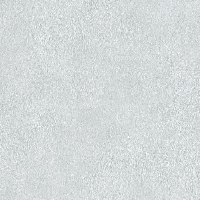 Tapet Eijffinger Resource 369074