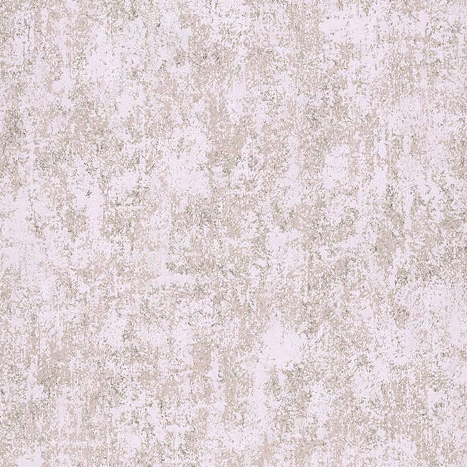 Tapet Eijffinger Resource 369082