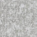 Tapet Eijffinger Resource 369083