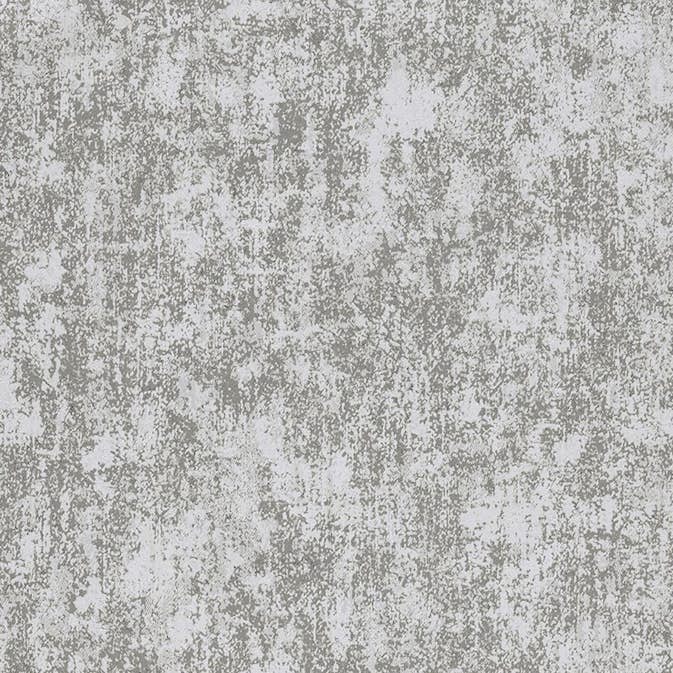 Tapet Eijffinger Resource 369083