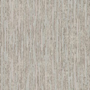 Tapet Eijffinger Resource 369091