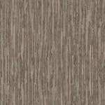 Tapet Eijffinger Resource 369093