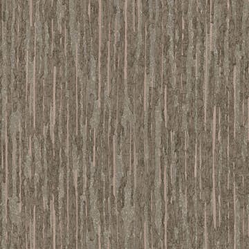 Tapet Eijffinger Resource 369093