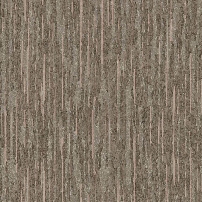 Tapet Eijffinger Resource 369093