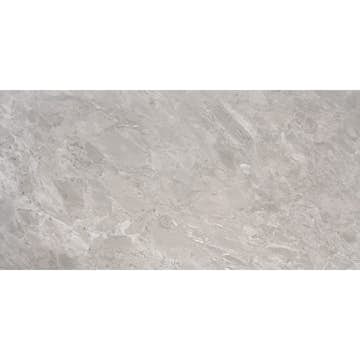 Klinker Bricmate M612 Marais Light Grey 60x120 cm